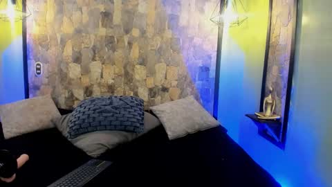 kaorusweet online show from December 2025 11:28:02 AM