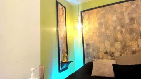 kaorusweet online show from January 2026 11:23:02 AM