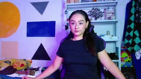 Kaory online show from May 2026 01:10:01 AM