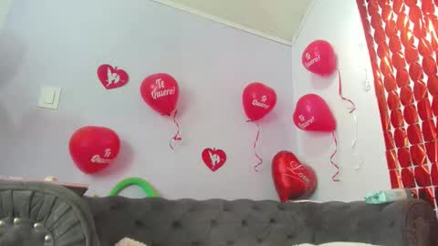 kaory_azumi online show from February 2026 06:37:02 PM