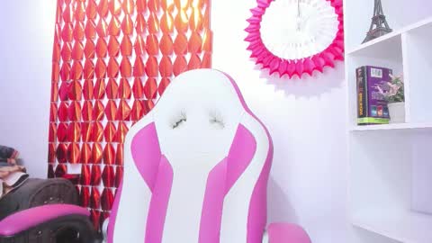 kaory_azumi online show from March 2026 07:20:02 PM