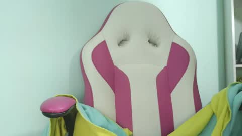 kaory_azumi online show from May 2026 07:34:01 PM
