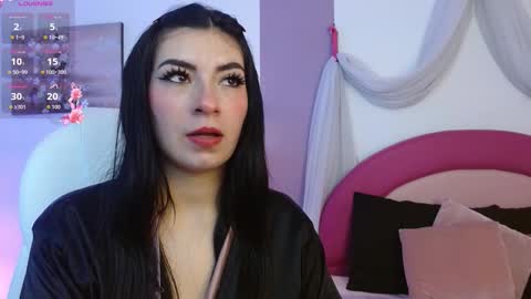 kaoryy_1 online show from March 2026 11:58:02 AM