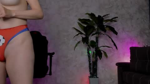 Emma online show from June 2026 01:30:02 AM
