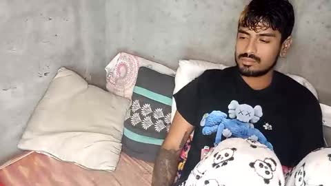 Snapshot of kaoz_69_ chatting on February 2026 08:34:02 PM Kaoz 69 online show from February 2026 08:34:02 PM