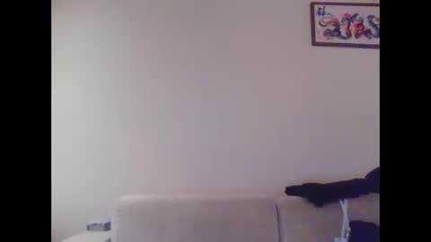 Snapshot of kap400 chatting on December 2024 05:24:01 PM kap400 online show from December 2024 05:24:01 PM