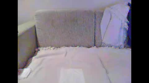 Snapshot of kap400 chatting on March 2025 05:49:02 PM kap400 online show from March 2025 05:49:02 PM