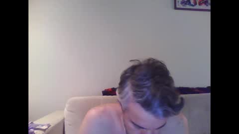 kap400 online show from November 2025 04:49:01 PM