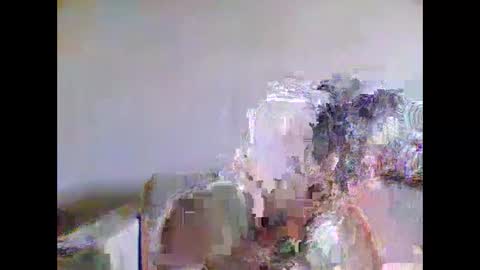 kap400 online show from February 2026 05:09:01 PM