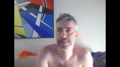 kap400 online show from March 2026 05:19:02 PM