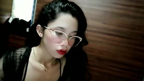 Miyuki online show from May 2026 06:29:01 AM