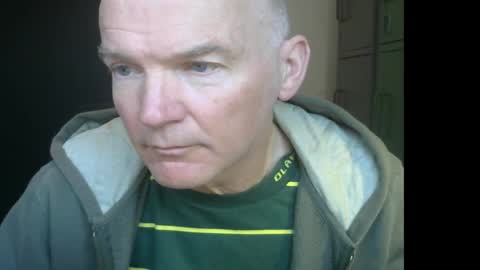 Robbie online show from March 2026 06:17:02 AM