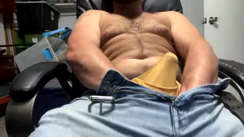 kaptainsmok36 online show from November 2025 04:18:01 PM