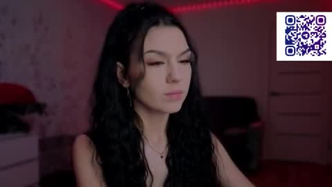 kara_life online show from March 2026 04:51:02 AM