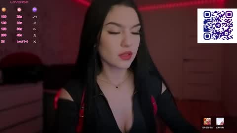 kara_life online show from March 2026 03:32:02 AM