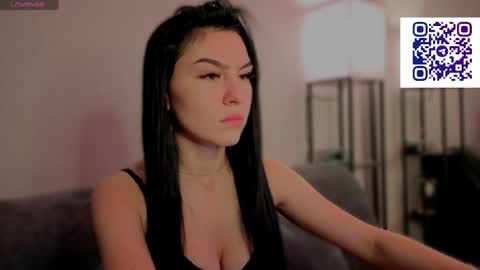 kara_life online show from April 2026 02:03:02 AM