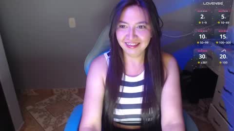 kara_ruiz online show from December 2025 12:18:01 AM