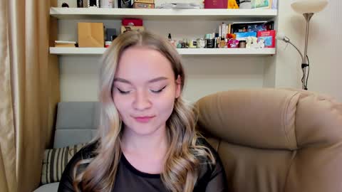 Kara. Off from 15th till 24th of December online show from December 2024 12:01:02 AM