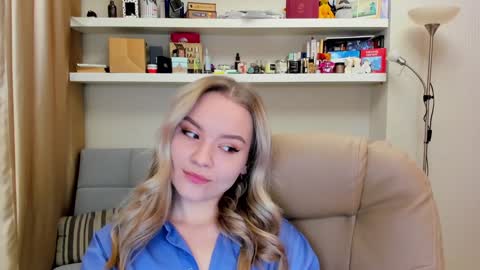 Kara. Off from 15th till 24th of December online show from December 2024 09:26:02 PM