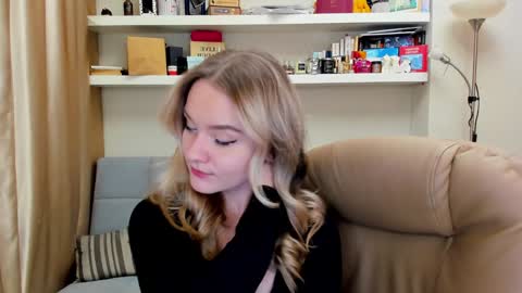 Kara. Off from 15th till 24th of December online show from December 2024 10:23:02 PM