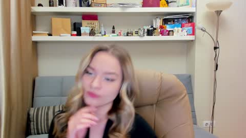 Kara. Off from 15th till 24th of December online show from January 2025 10:19:01 PM