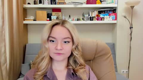 Kara. Off from 15th till 24th of December online show from March 2025 12:16:01 AM