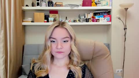 Kara. Off from 15th till 24th of December online show from March 2025 11:49:02 PM