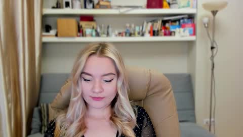 Kara. Off from 15th till 24th of December online show from September 2025 09:58:01 PM