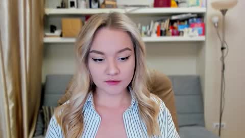 Kara. Off from 15th till 24th of December online show from October 2025 09:02:01 PM