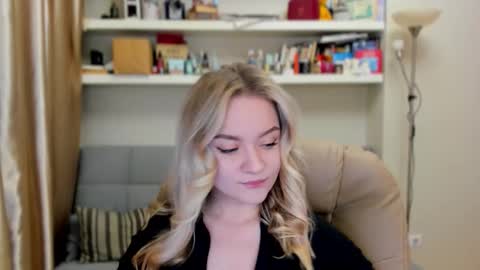 Kara. Off from 15th till 24th of December online show from October 2025 09:37:01 PM