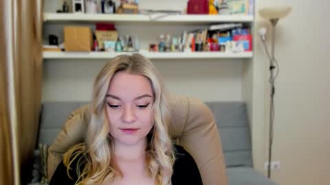 Kara. Off from 15th till 24th of December online show from October 2025 10:53:02 PM