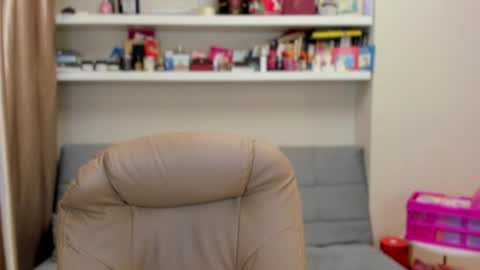 Kara. Off from 15th till 24th of December online show from April 2026 11:31:01 PM