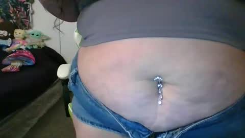 karamelbaby89 online show from February 2026 12:45:02 PM