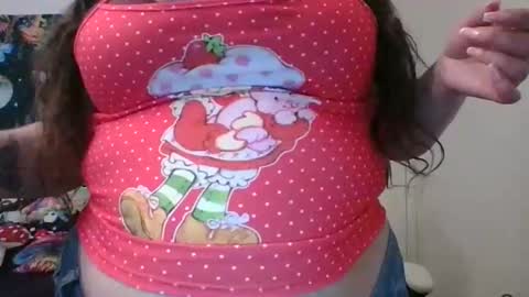 karamelbaby89 online show from April 2026 02:28:01 AM