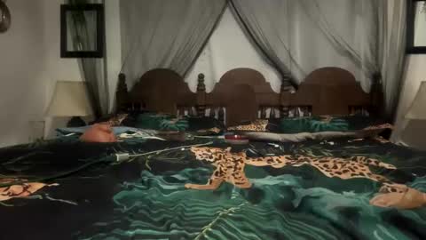 Karamelkandy69 online show from February 2025 01:58:02 AM