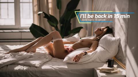 Julia online show from January 2025 02:04:02 AM