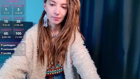 Snapshot of karatart chatting on September 2025 08:58:01 PM Kara online show from September 2025 08:58:01 PM