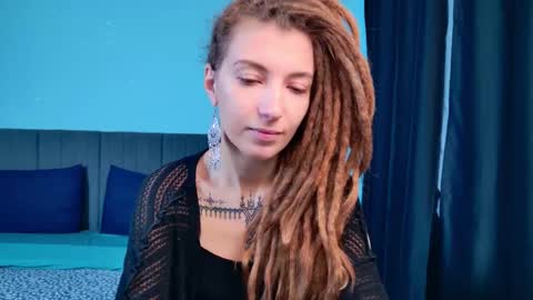 Snapshot of karatart chatting on October 2025 10:49:01 AM Kara online show from October 2025 10:49:01 AM