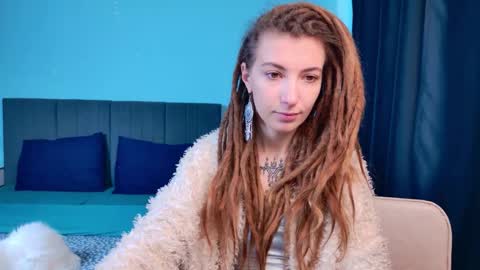 Snapshot of karatart chatting on October 2025 10:07:01 AM Kara online show from October 2025 10:07:01 AM