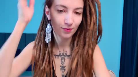 Snapshot of karatart chatting on November 2025 08:03:01 AM Kara online show from November 2025 08:03:01 AM