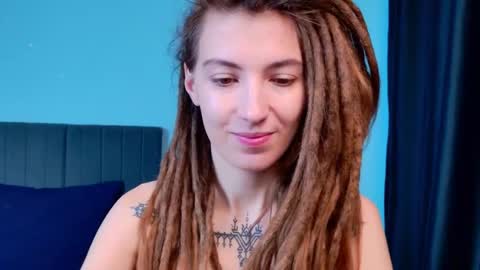 Snapshot of karatart chatting on December 2025 09:10:02 PM Kara online show from December 2025 09:10:02 PM