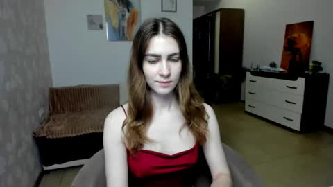 Snapshot of karawill chatting on April 2026 07:05:02 PM KaraWill online show from April 2026 07:05:02 PM