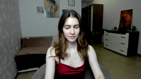 Snapshot of karawill chatting on April 2026 07:16:01 PM KaraWill online show from April 2026 07:16:01 PM