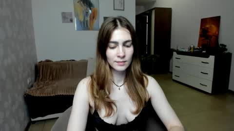 Snapshot of karawill chatting on May 2026 04:18:02 AM KaraWill online show from May 2026 04:18:02 AM