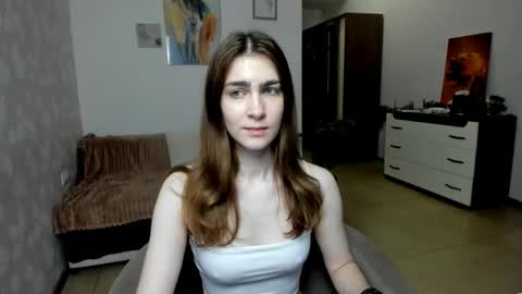 Snapshot of karawill chatting on May 2026 07:09:02 PM KaraWill online show from May 2026 07:09:02 PM