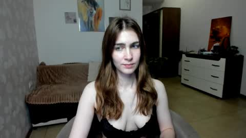 Snapshot of karawill chatting on May 2026 03:58:01 AM KaraWill online show from May 2026 03:58:01 AM