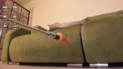 Snapshot of kardashian_ chatting on February 2026 12:09:02 PM Daria - NO FACE online show from February 2026 12:09:02 PM