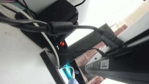 Snapshot of kardashian_ chatting on February 2026 04:25:01 PM Daria - NO FACE online show from February 2026 04:25:01 PM