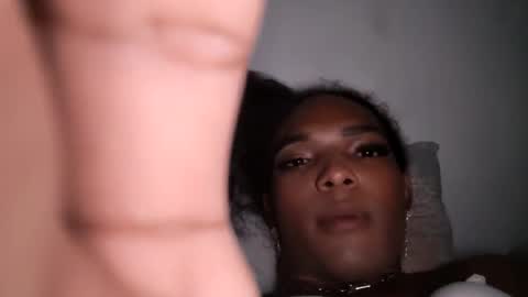 Snapshot of kardy_xxx chatting on June 2026 04:48:01 AM kardy_xxx online show from June 2026 04:48:01 AM