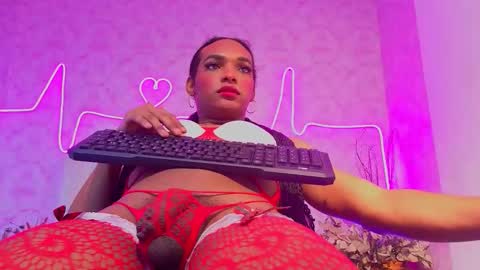 Kardy  online show from January 2026 12:40:01 PM